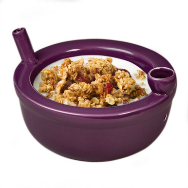 https://dnfbqhh6e48qy.cloudfront.net/public/wisemen-wholesale/products/ROAST-TOAST-CEREAL-BOWL-824152026-02-06 12:24:36YQ5N9.jpg